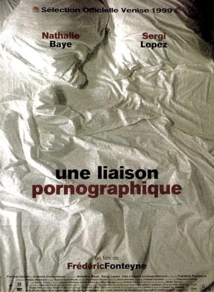دانلود فیلم An Affair of Love
