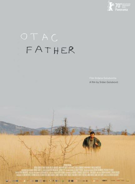 دانلود فیلم Father