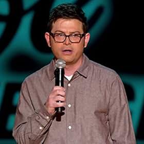 brat