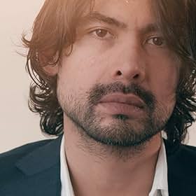 brat