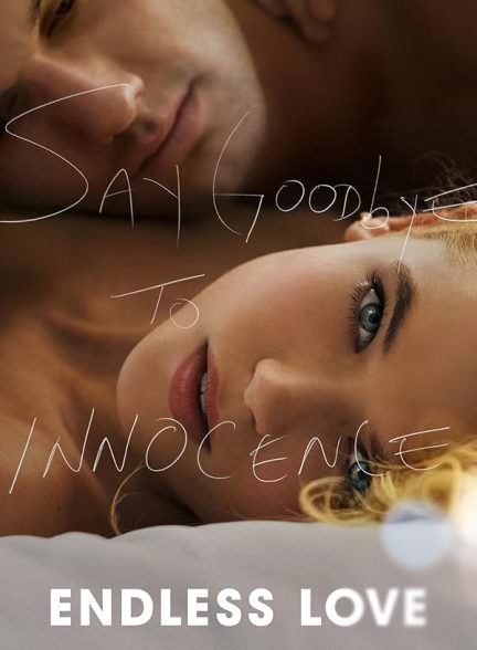 دانلود فیلم Endless Love