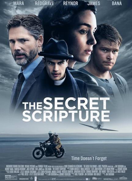دانلود فیلم The Secret Scripture