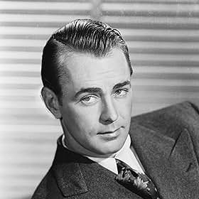 brat