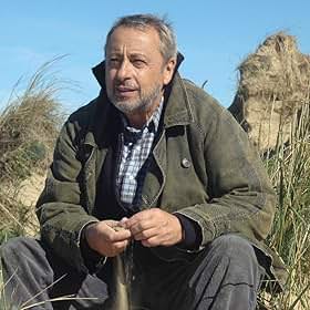 brat