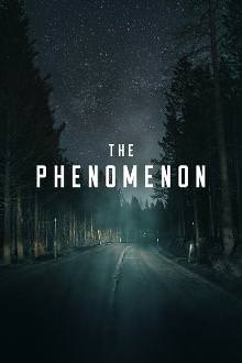 دانلود فیلم The Phenomenon
