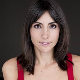 brat