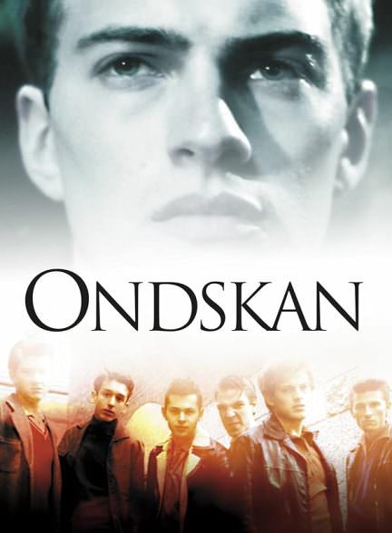 دانلود فیلم Evil