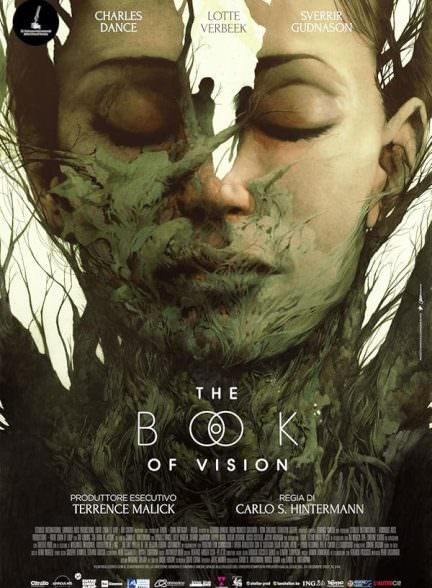دانلود فیلم The Book of Vision