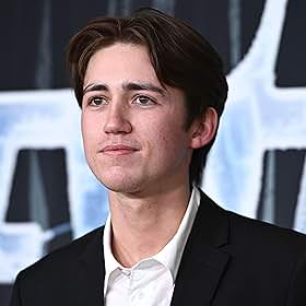 brat