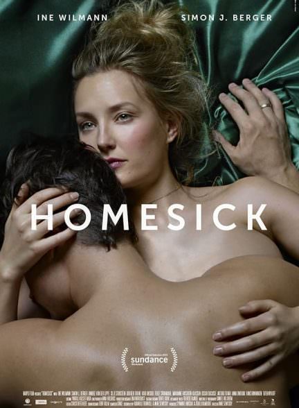 دانلود فیلم Homesick