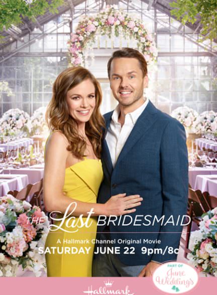 دانلود فیلم The Last Bridesmaid
