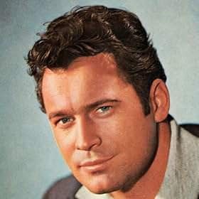 brat