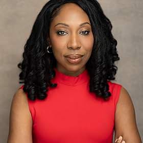 brat