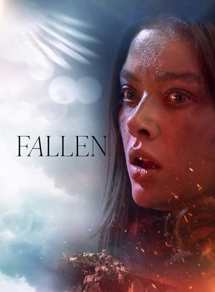 دانلود سریال  Fallen