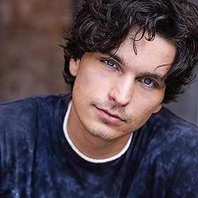 brat