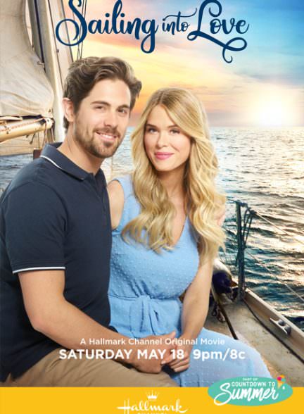 دانلود فیلم Sailing Into Love