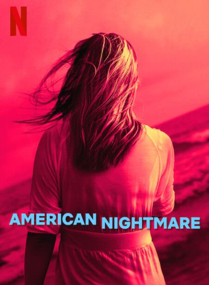 دانلود سریال  American Nightmare
