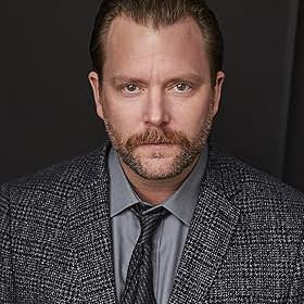 brat