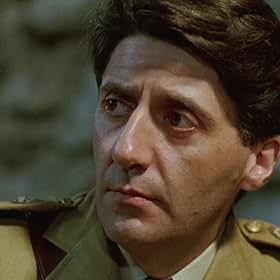 brat
