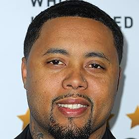 brat