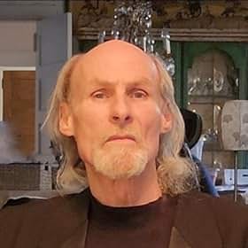 brat