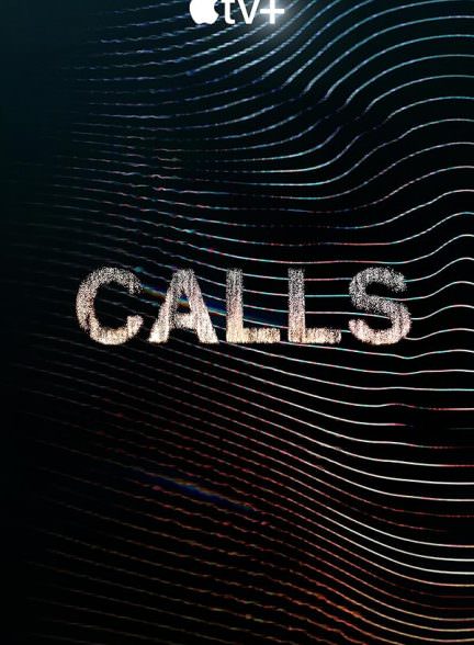 دانلود سریال  Calls