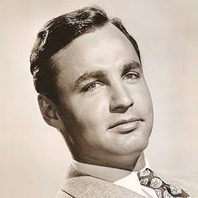 brat