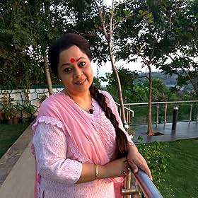 brat