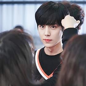brat