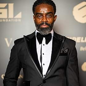 brat