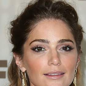 brat