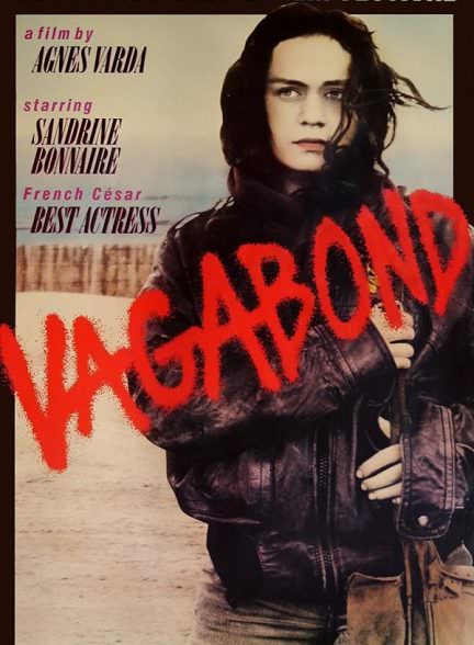دانلود فیلم Vagabond