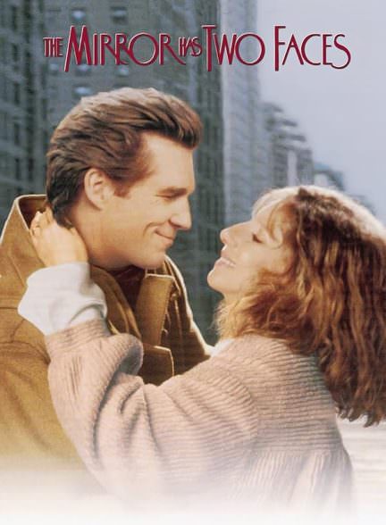 دانلود فیلم The Mirror Has Two Faces