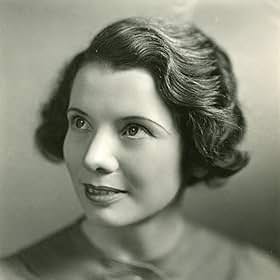 brat