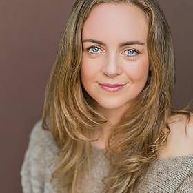 brat