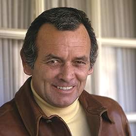 brat