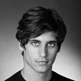 brat