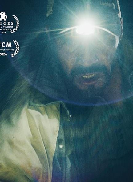 دانلود فیلم Un cuento de pescadores