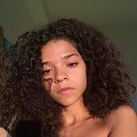brat