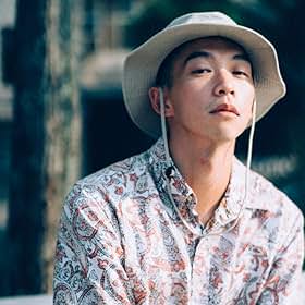 brat