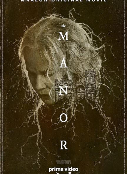 دانلود فیلم The Manor