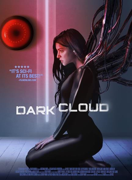 دانلود فیلم Dark Cloud
