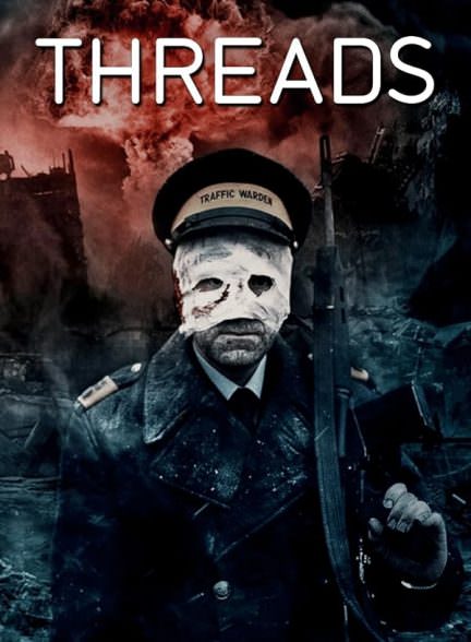 دانلود فیلم Threads