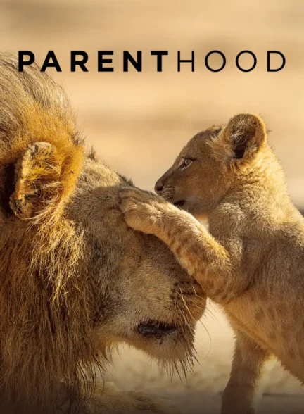 دانلود مستند Parenthood