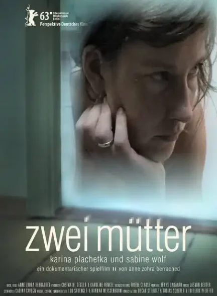 دانلود فیلم 2013 Two Mothers
