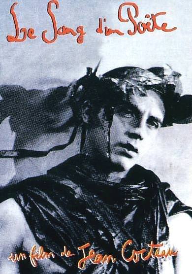 دانلود فیلم The Blood of a Poet