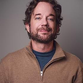 brat