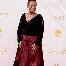 brat