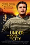 دانلود فیلم Under the Skin of the City