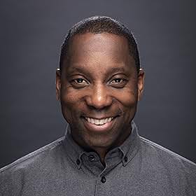 brat